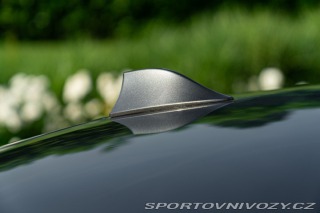 Alfa Romeo 159 3.2 Q4 MANUALE 2007
