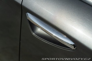 Alfa Romeo 159 3.2 Q4 MANUALE 2007