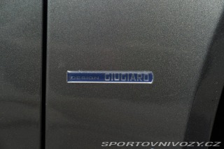Alfa Romeo 159 3.2 Q4 MANUALE 2007