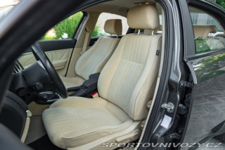 Alfa Romeo 159 3.2 Q4 MANUALE 2007