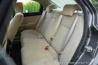Alfa Romeo 159 3.2 Q4 MANUALE 2007