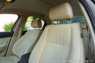 Alfa Romeo 159 3.2 Q4 MANUALE 2007