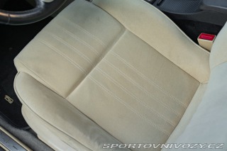 Alfa Romeo 159 3.2 Q4 MANUALE 2007