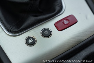 Alfa Romeo 159 3.2 Q4 MANUALE 2007