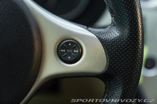 Alfa Romeo 159 3.2 Q4 MANUALE 2007