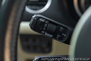 Alfa Romeo 159 3.2 Q4 MANUALE 2007