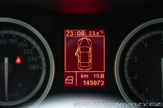 Alfa Romeo 159 3.2 Q4 MANUALE 2007