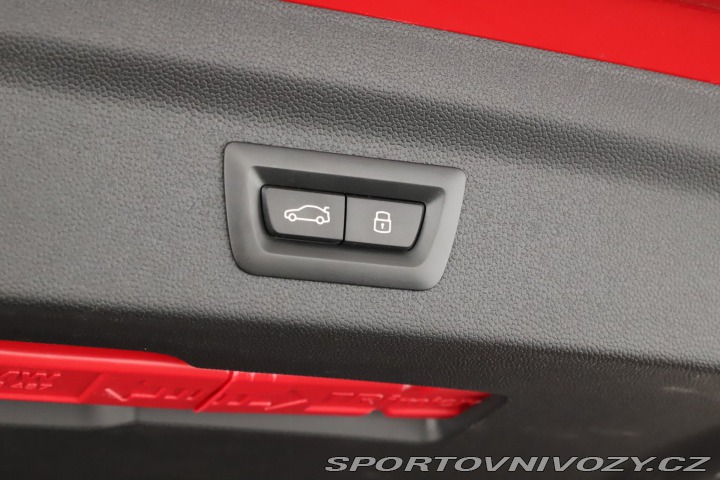Mini Countryman Classic Paket Cooper S AL 2024