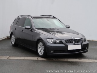 BMW 3 325 i