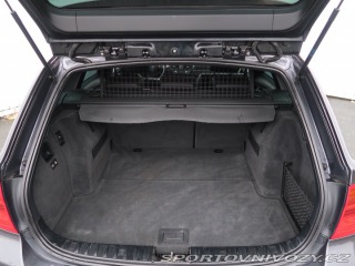 BMW 3 325 i 2008