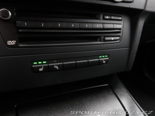 BMW 3 325 i 2008