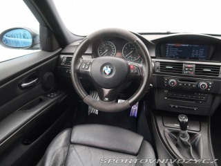 BMW 3 325 i 2008
