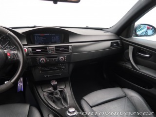 BMW 3 325 i 2008