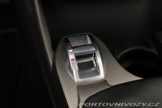 Alfa Romeo MiTo 1.4 MultiAir 2010