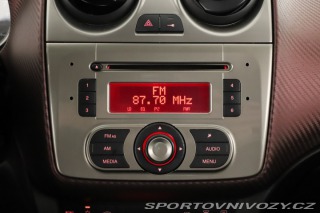Alfa Romeo MiTo 1.4 MultiAir 2010