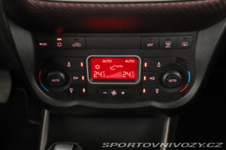 Alfa Romeo MiTo 1.4 MultiAir 2010