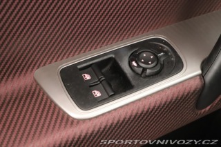 Alfa Romeo MiTo 1.4 MultiAir 2010