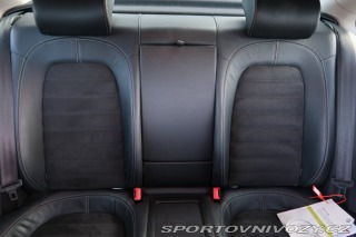 Volkswagen CC 2.0 TDI 2013