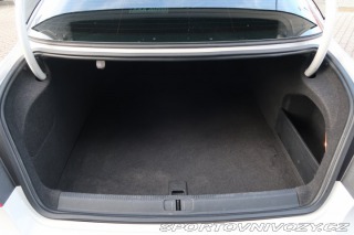 Volkswagen CC 2.0 TDI 2013