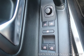 Volkswagen CC 2.0 TDI 2013