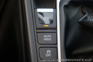 Volkswagen CC 2.0 TDI 2013