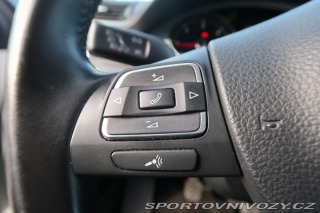 Volkswagen CC 2.0 TDI 2013