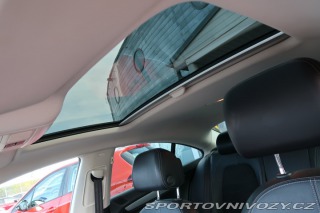 Volkswagen CC 2.0 TDI 2013