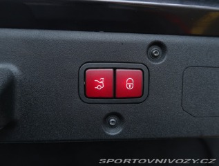 Mercedes-Benz CL 500 2008