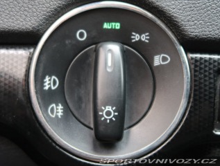 Škoda Octavia RS RS RS 2.0 TSI 2012