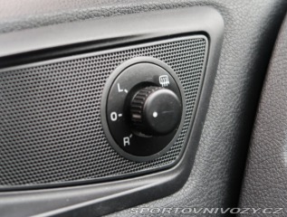 Škoda Octavia RS RS RS 2.0 TSI 2012