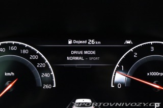 Kia ProCeed GT 1.6 T-GDI 2020