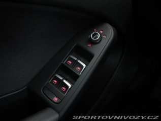 Audi A5 2.0 TDI 2016