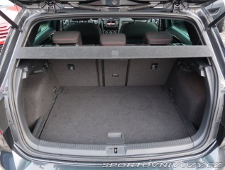 Volkswagen Golf Highline 2.0 GTI 2015