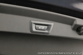 BMW 4 Gran Coupé M Paket 420d x 2016