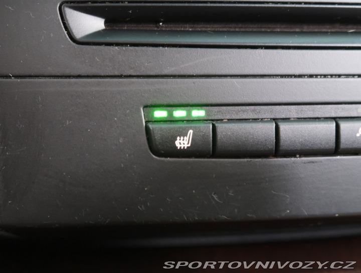 BMW 3 330 xd 2006