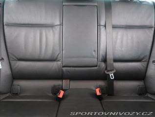 BMW 3 330 xd 2006