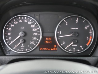 BMW 3 330 xd 2006