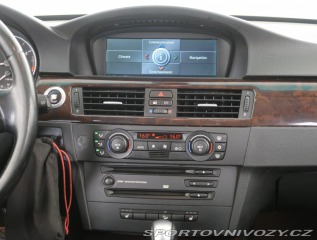 BMW 3 330 xd 2006