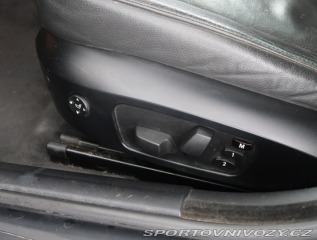 BMW 3 330 xd 2006