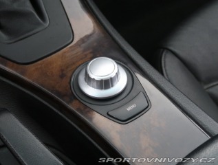 BMW 3 330 xd 2006