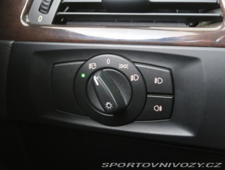 BMW 3 330 xd 2006