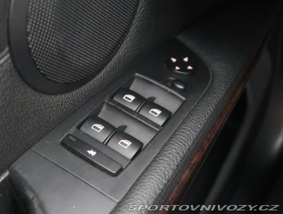BMW 3 330 xd 2006