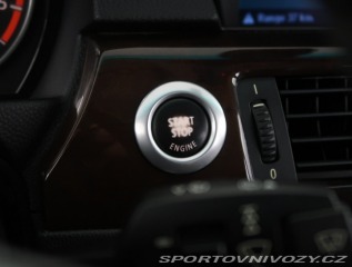 BMW 3 330 xd 2006