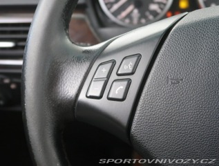 BMW 3 330 xd 2006
