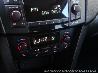 Suzuki Swift Sport Sport 1.6 Sport 2017