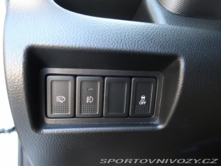 Suzuki Swift Sport Sport 1.6 Sport 2017