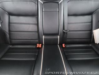 Ford Mondeo ST 2.0 EcoBoost 2012