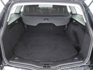 Ford Mondeo ST 2.0 EcoBoost 2012