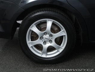 Ford Mondeo ST 2.0 EcoBoost 2012