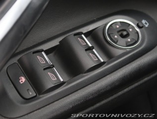 Ford Mondeo ST 2.0 EcoBoost 2012